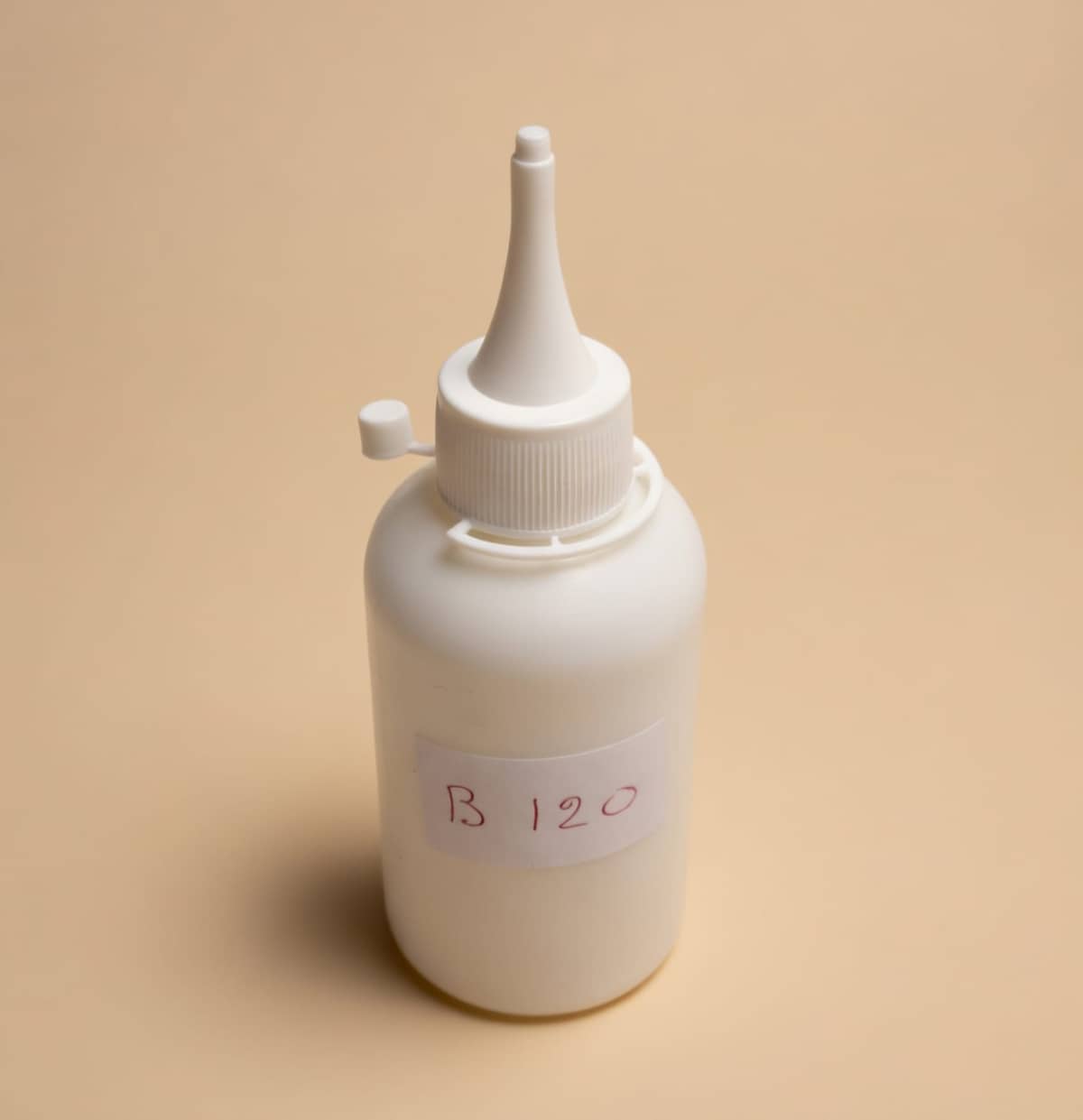 Colle B120