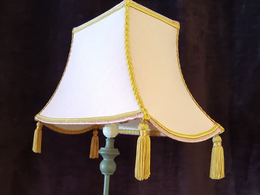 Abat-jour OZE - Les abat-jour d’illumine