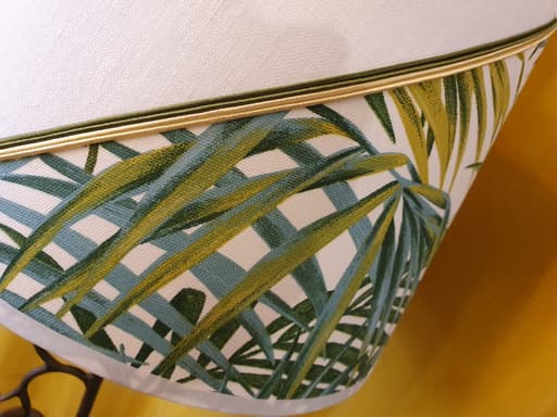 DIAGO - Les abat-jour d’illumine