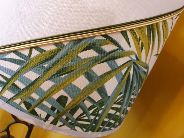 DIAGO - Les abat-jour d’illumine