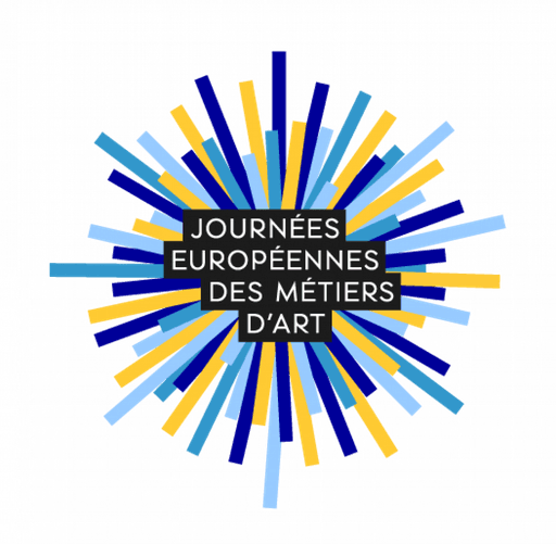 Journées des métiers d'art