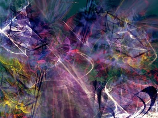 Salon des Métiers d'Art au Chateau de Bizy à Vernon les 9 et 10 Juin 2018