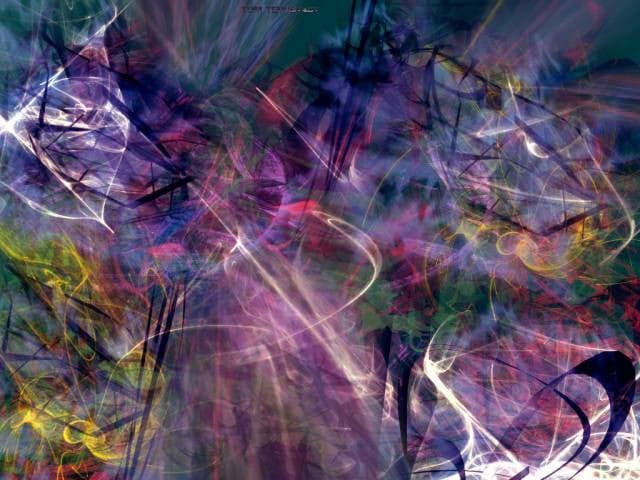 Au Quartier des Arts les 18.19.20 Ao&ucirc;t 2017