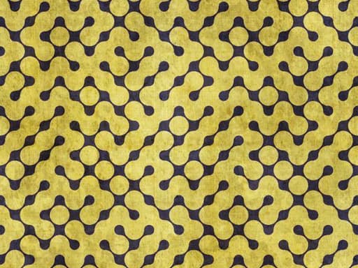 Salon des M&eacute;tiers d'Art les 11 et 12 Juin 2016