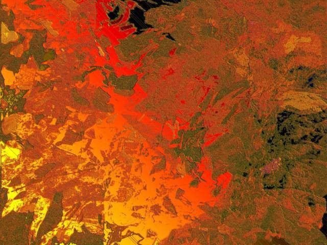 Salon de L'Habitat au Havre les 7,8,et 9 Mars 2016