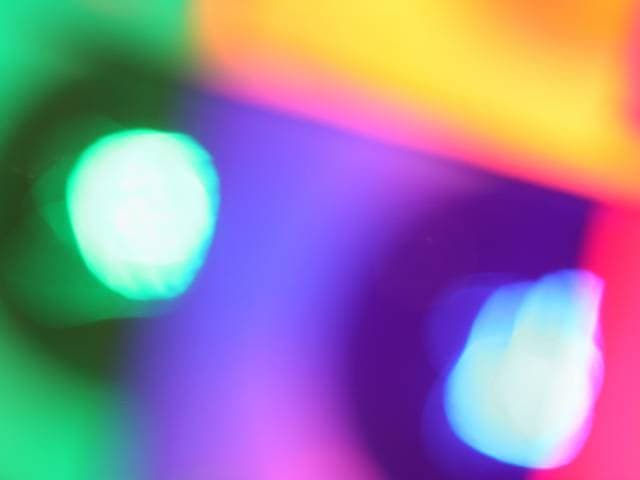 Les 24 et 25 Octobre 2015