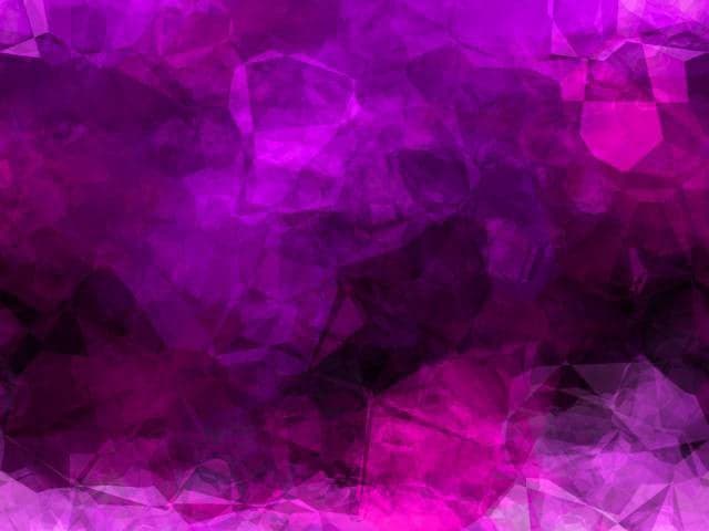 les 8 et 9 Aout 2015.. Les Estivales du Bec.. Le Bec Hellouin