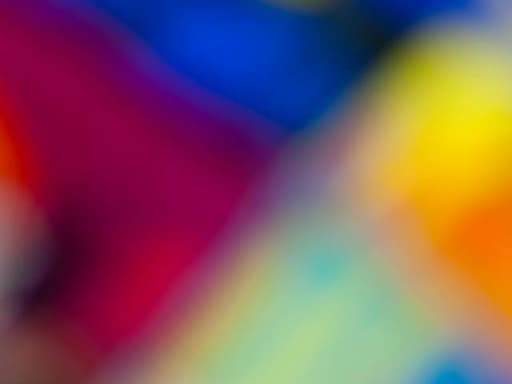 Exposition Pole International du Cheval &agrave; Deauville