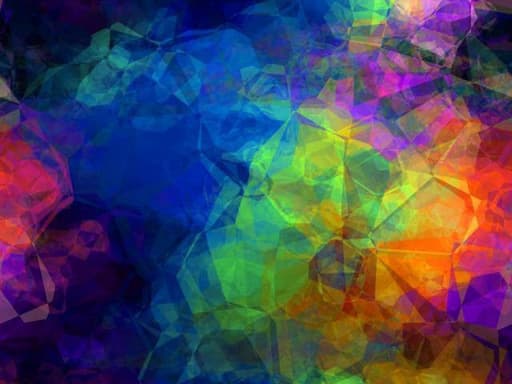 Salon de l'Artisanat le 14 et 15 F&eacute;vrier 2015 - Pont L'Ev&egrave;que