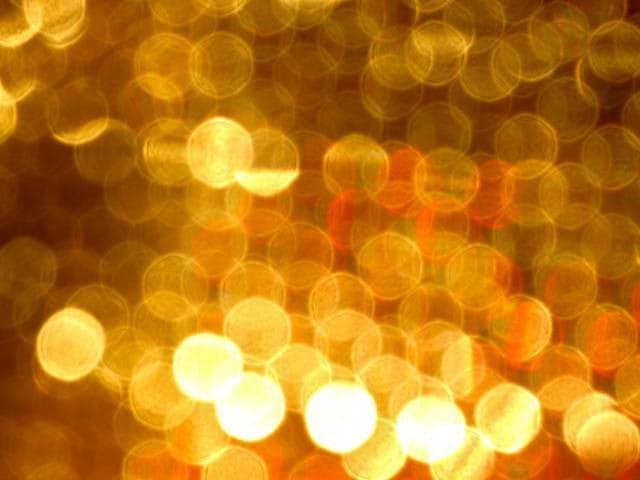 Salon des M&eacute;tiers d'Art &agrave; Aubevoye dans l'Eure les 8/9 et 10 novembre