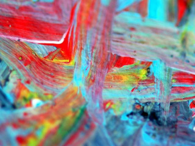 Ouverture Dimanche 27 Avril 2014