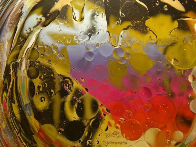 6 / 7 et 8 Octobre Festiv Art 2017