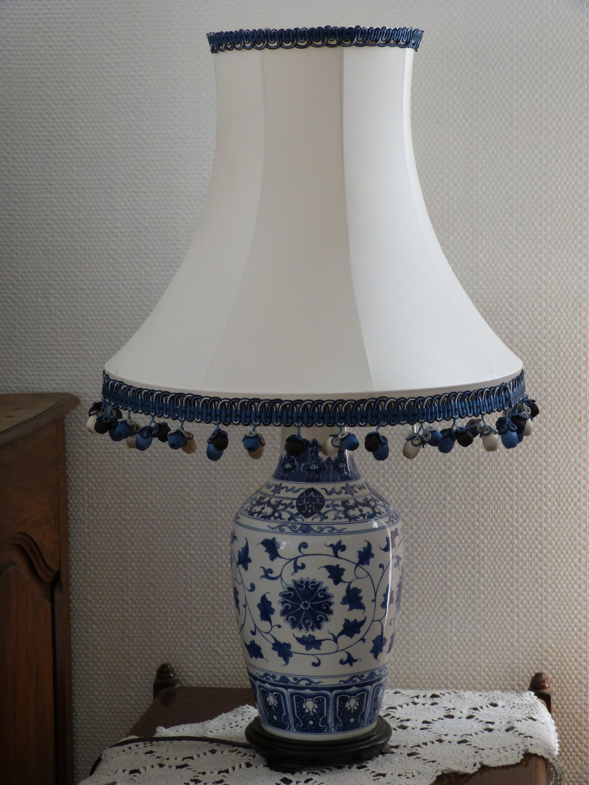 Un peu d'orthographe