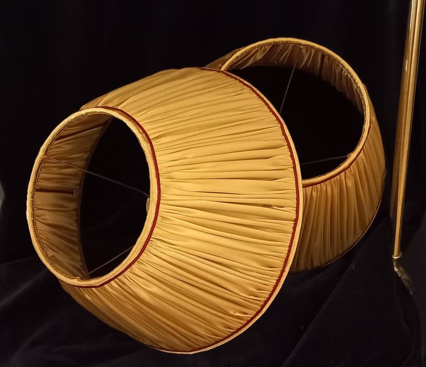 CONIQUES DU ROYAL NORMANDIE