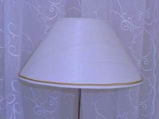 Abat-jour conique Abaca - Les abat-jour d’illumine