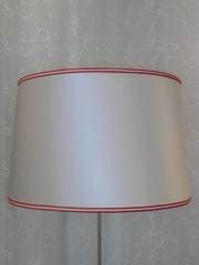 Abat-jour Conique Classique - Les abat-jour d’illumine