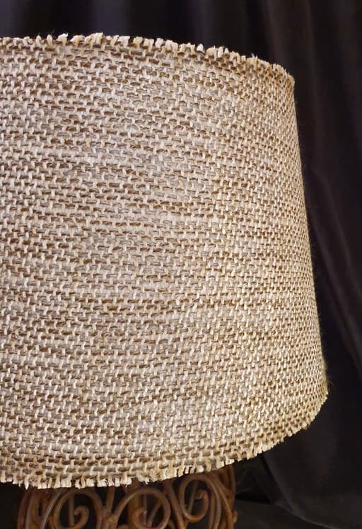 GROSSE MAILLE - Les abat-jour d’illumine