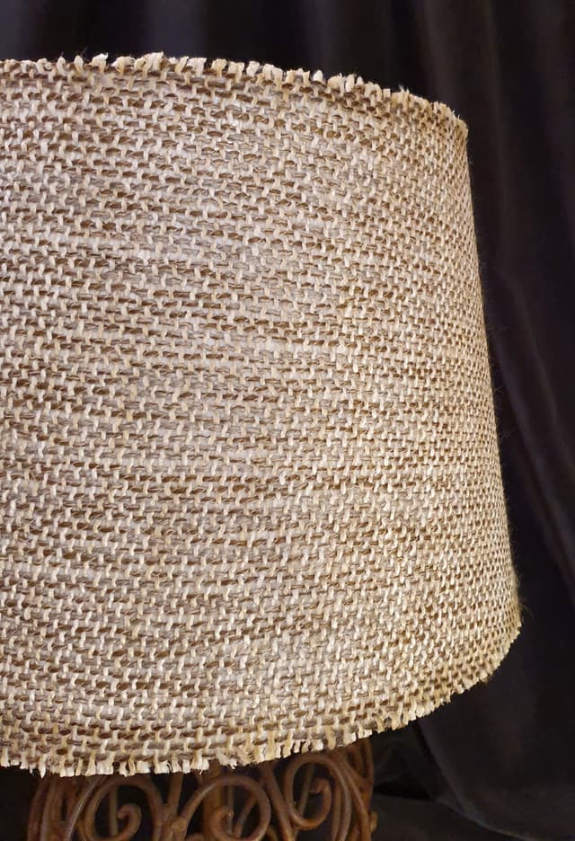 GROSSE MAILLE - Les abat-jour d’illumine