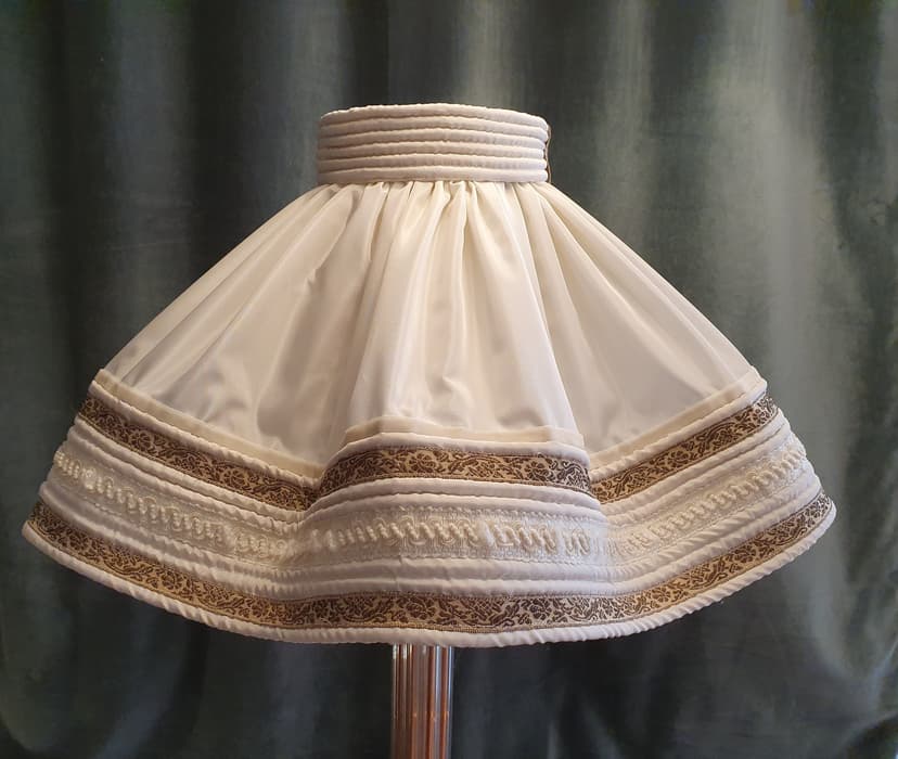 TENDRESSE - Les abat-jour d’illumine