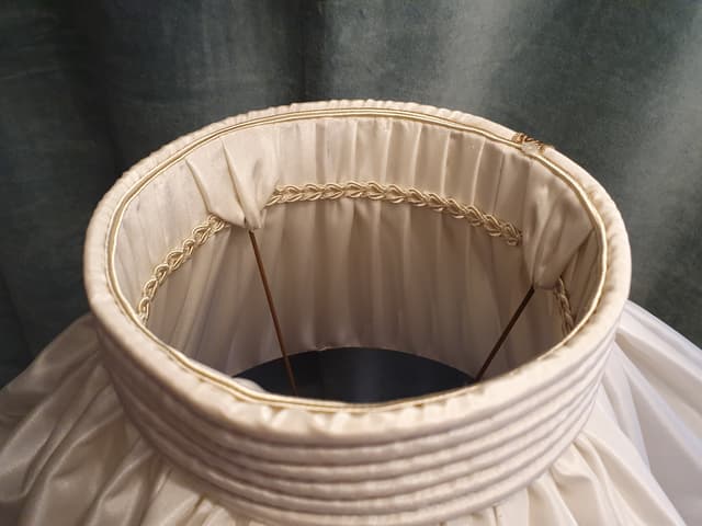 TENDRESSE - Les abat-jour d’illumine