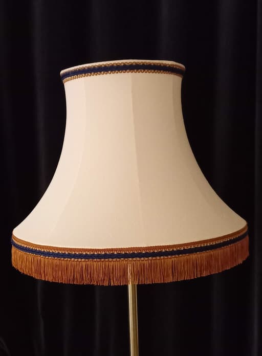 LA PAGODE A BANDEAU - RESTAURATION