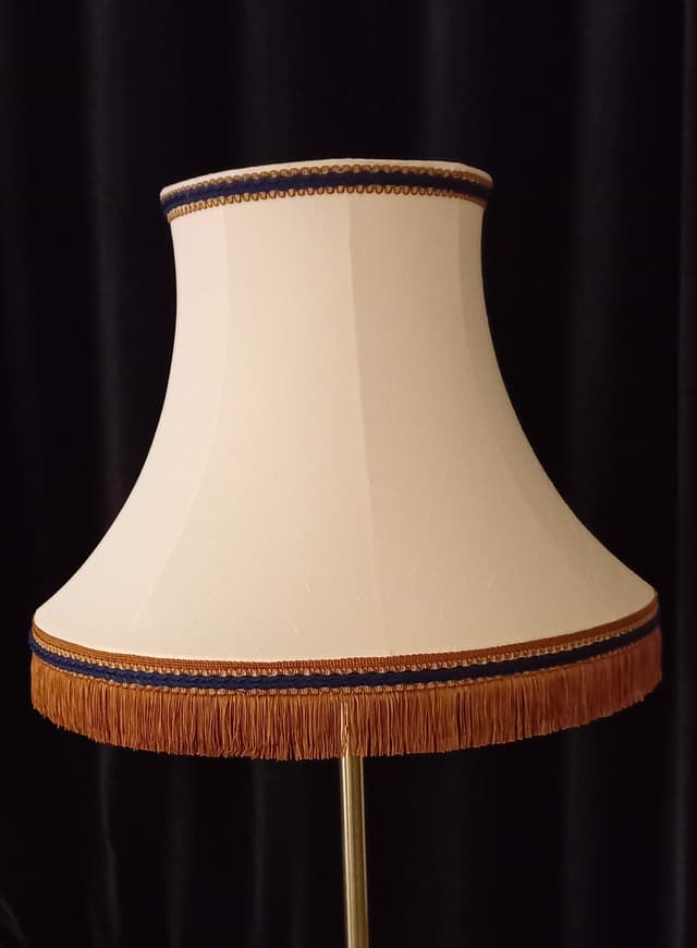 LA PAGODE A BANDEAU - RESTAURATION