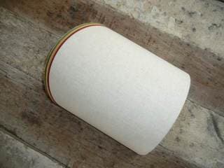 Applique sur mesure Galbée - Les abat-jour d’illumine