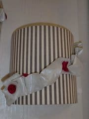 Appliques Chics - Les abat-jour d’illumine