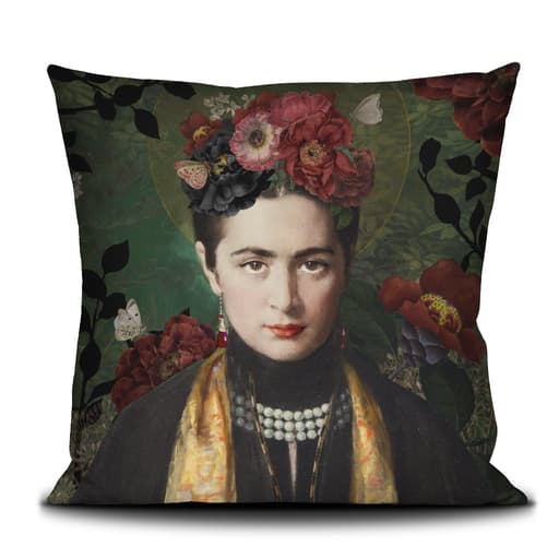 CARMEN — Coussin Outdoor