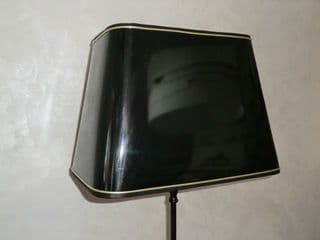 Abat-jour NOIRCEUR - Les abat-jour d’illumine