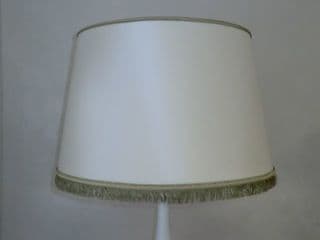 Abat-jour Un air d'autrefois - Les abat-jour d’illumine