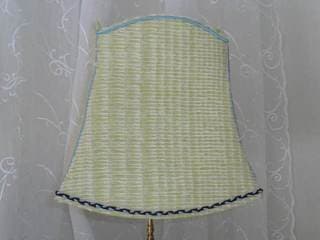 Abat-jour Pagode Envol - Les abat-jour d’illumine