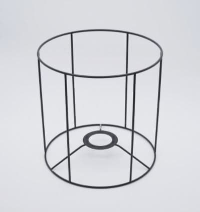 LE CYLINDRE — photo produit
