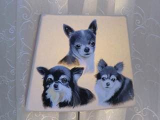 Abat-jour Unique - Les abat-jour d’illumine