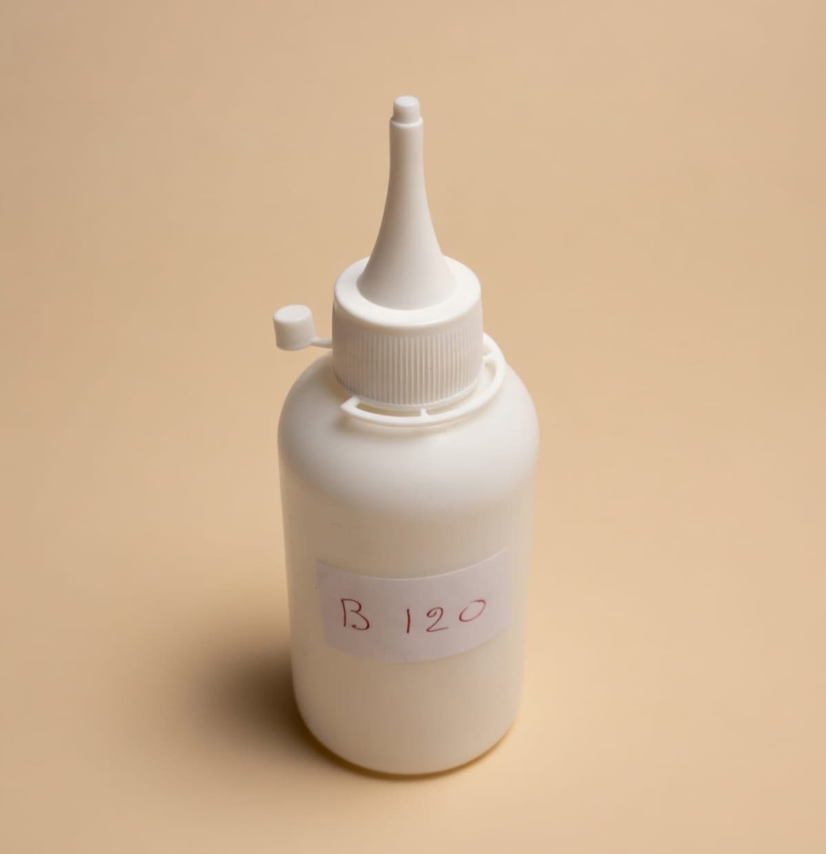 Colle B120