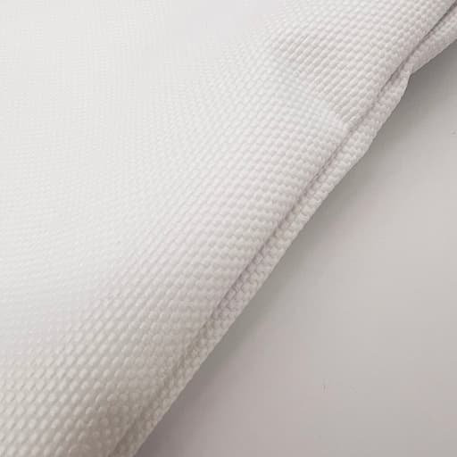 MOLDAVIA — Coussin Outdoor