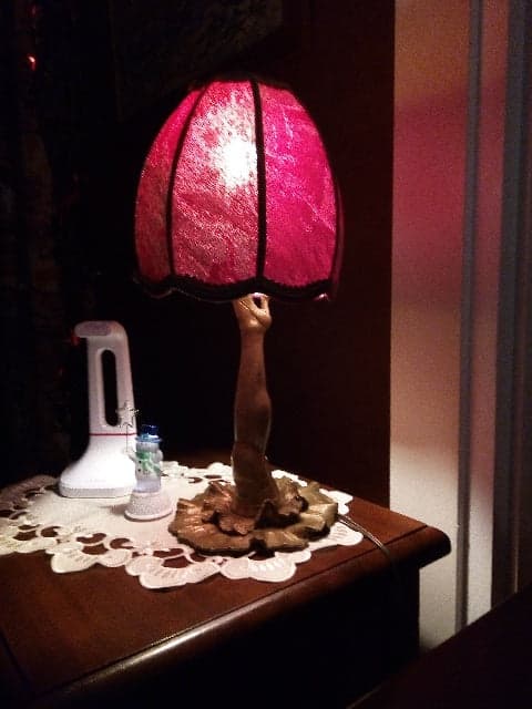 Moulin Rouge — photo produit