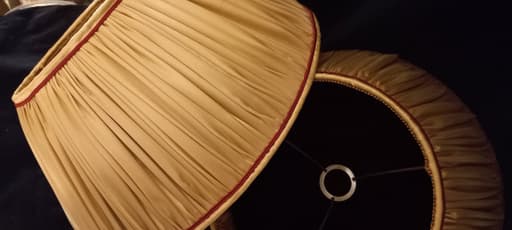 CONIQUES DU ROYAL NORMANDIE