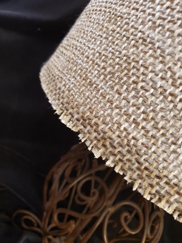 GROSSE MAILLE - Les abat-jour d’illumine