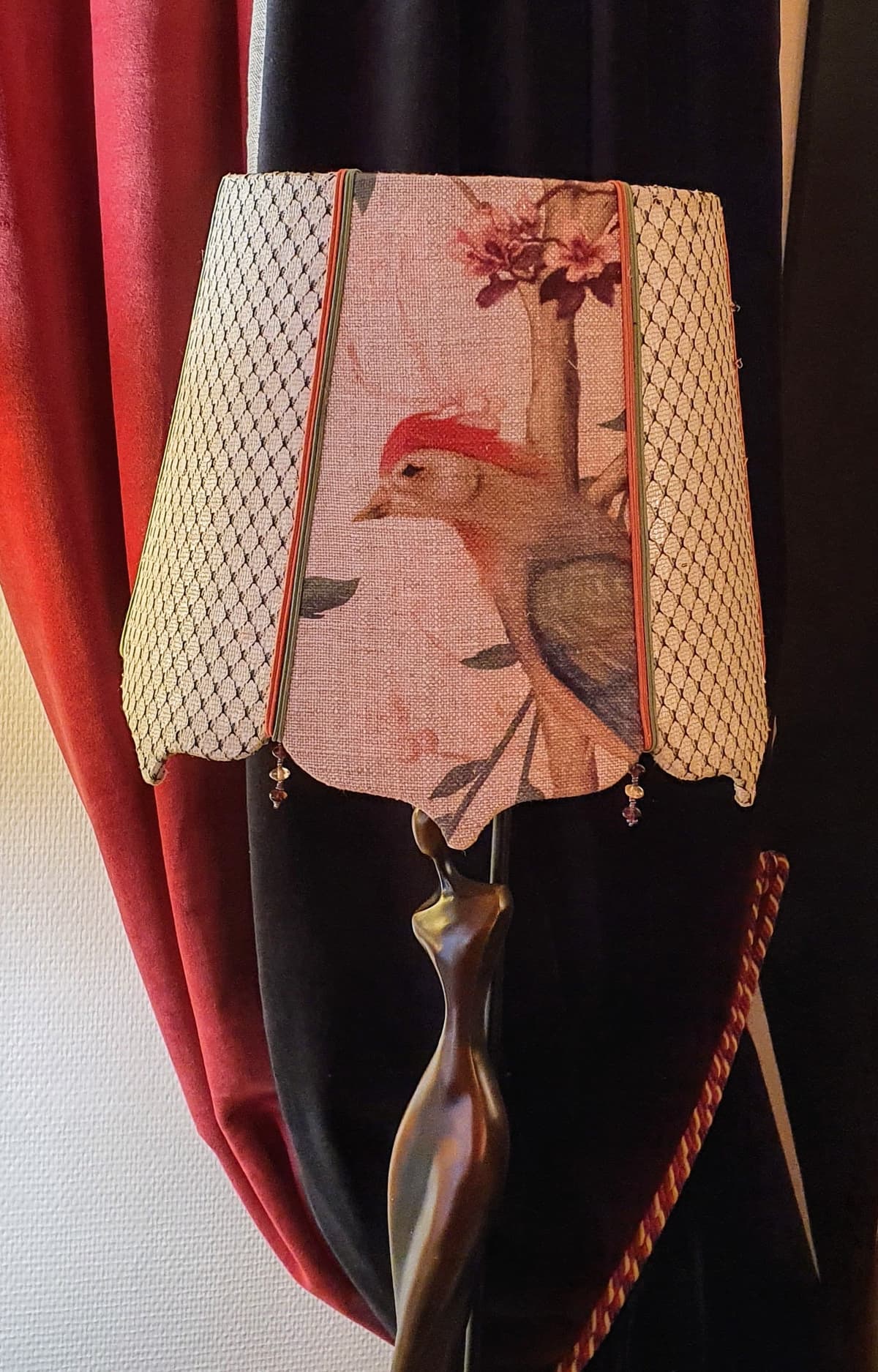 Les Oiseaux — photo produit (vue 1)