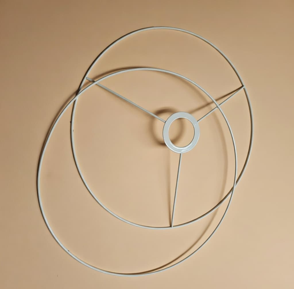 Structurespourabat-jour