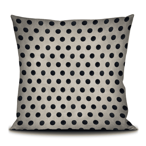 LA MUSE — Coussin Outdoor