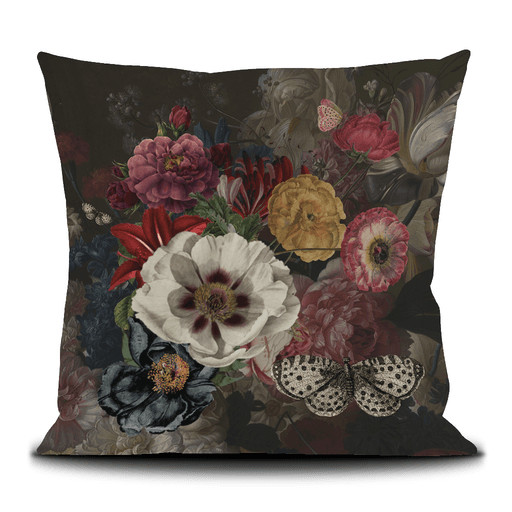 HASSAN — Coussin Outdoor