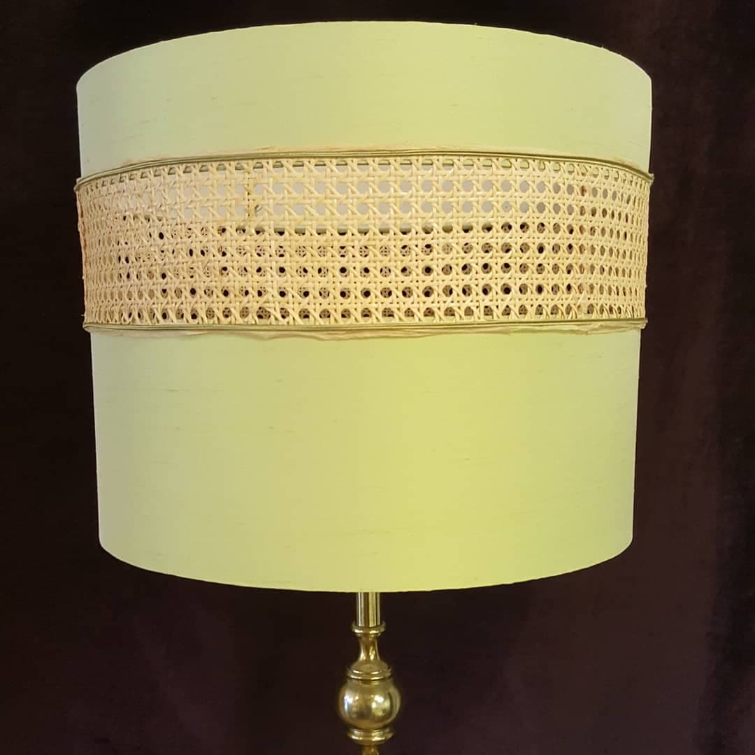 Abat-jour Naturel - Les abat-jour d’illumine