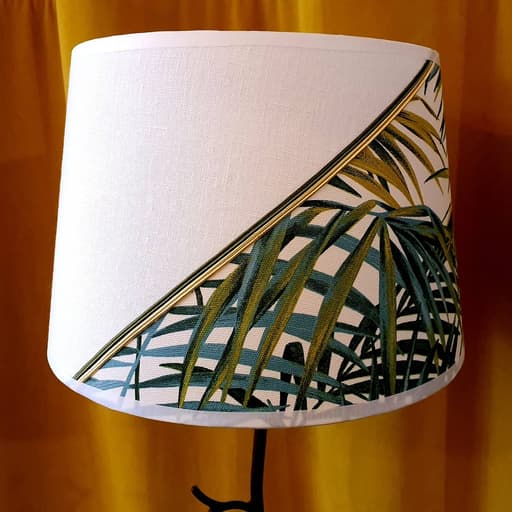 DIAGO - Les abat-jour d’illumine