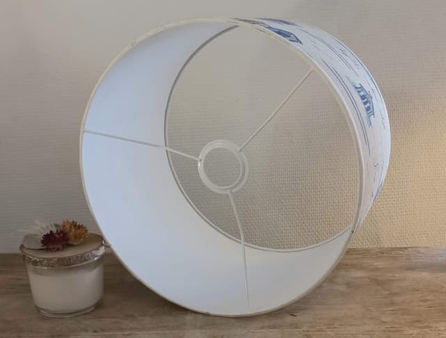 Les Cabanes de plage