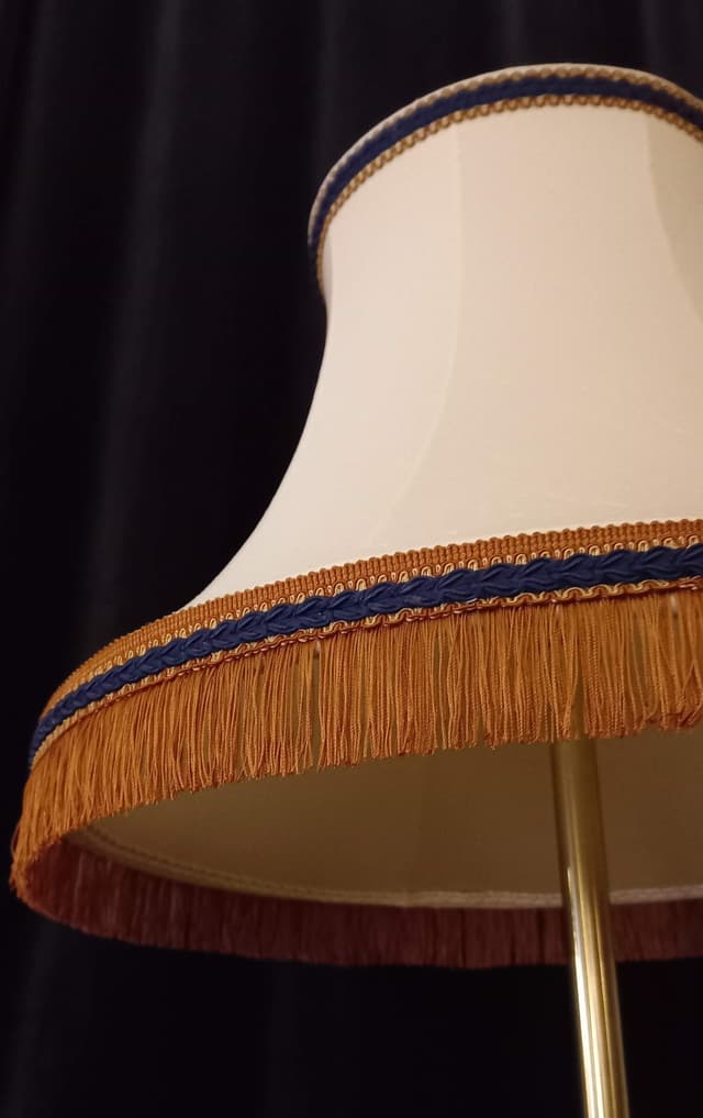 LA PAGODE A BANDEAU - RESTAURATION