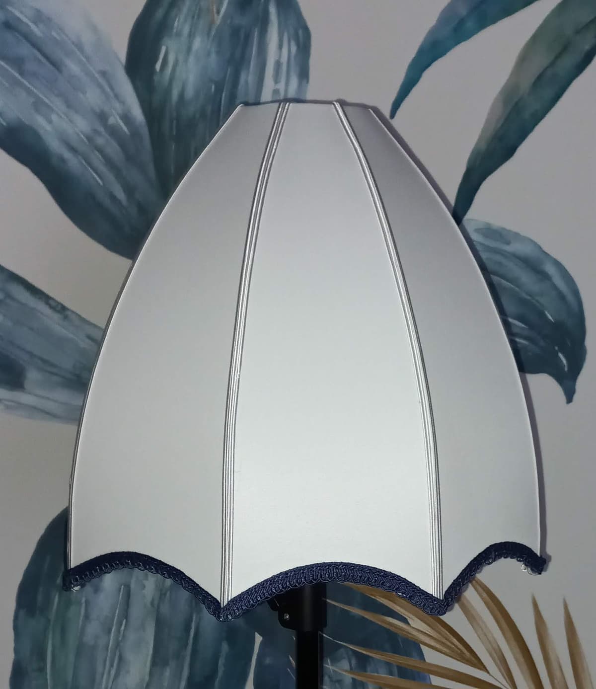 BLANC MARINE — photo produit (vue 1)
