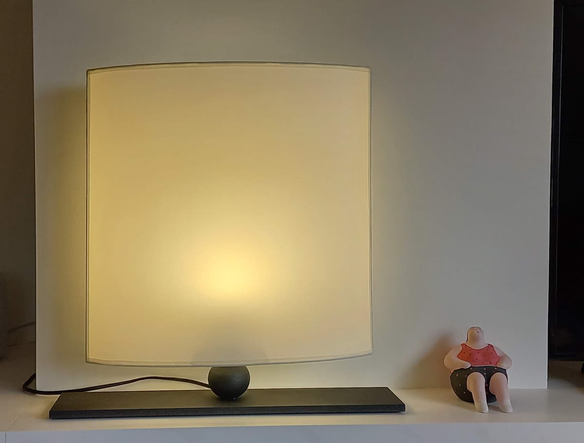 DOUCEUR artisanal (vue 1)