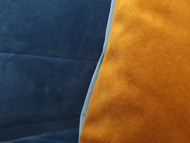 Housse de Coussin LORD BISCOTTE